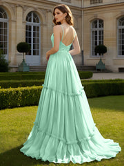Verde Menta
