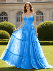 Blu Oceano