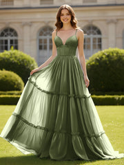 Verde Oliva