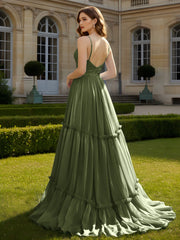 Verde Oliva
