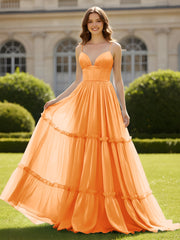 Arancio