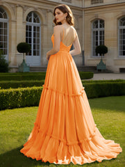 Arancio