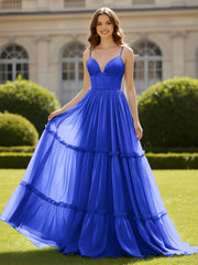 Blu Royal