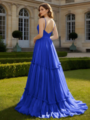 Blu Royal