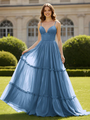 Blu Ardesia
