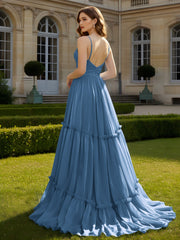 Blu Ardesia