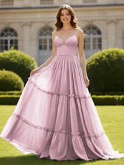 Malva Vintage