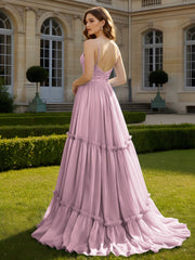 Malva Vintage