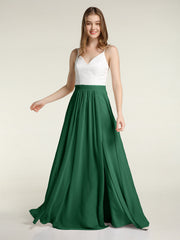 Verde Scuro
