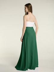 Verde Scuro