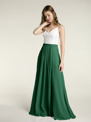 Verde Scuro