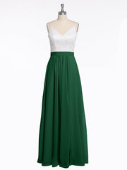 Verde Scuro