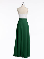 Verde Scuro