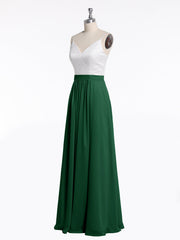Verde Scuro