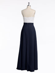 Blu Scuro