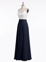 Blu Scuro