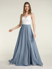Azzurro Polvere