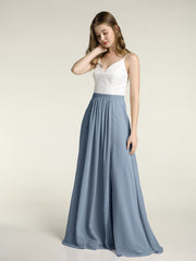 Azzurro Polvere