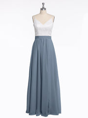 Azzurro Polvere