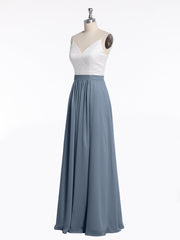 Azzurro Polvere