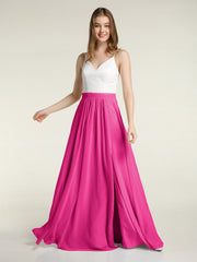 Fucsia