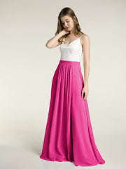 Fucsia