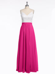Fucsia