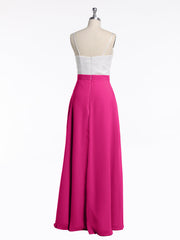Fucsia