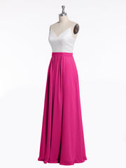 Fucsia