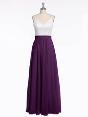 Viola