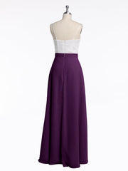Viola