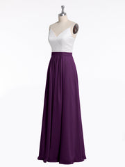 Viola