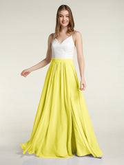 Limone