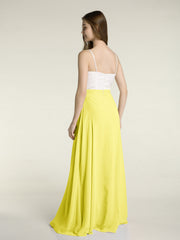 Limone