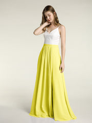 Limone