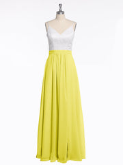 Limone