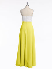 Limone
