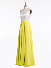 Limone