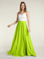 Verde Lime