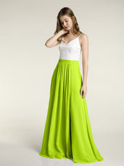 Verde Lime