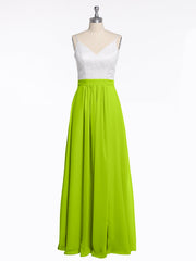 Verde Lime