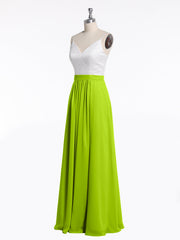 Verde Lime