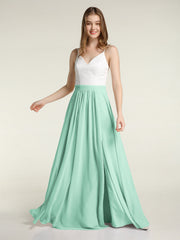 Verde Menta