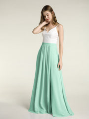 Verde Menta