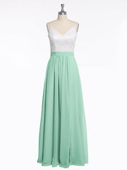 Verde Menta