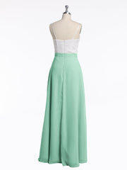 Verde Menta