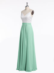 Verde Menta