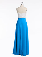 Blu Oceano
