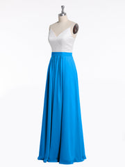 Blu Oceano