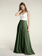 Verde Oliva